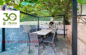 ���� ��� ���� ������� | Imot.bg � ����� ������ 15