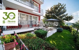 ���� ��� ���� ������� | Imot.bg � ����� ������ 14