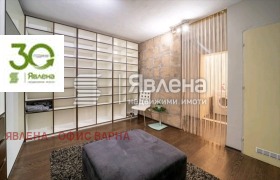 ���� ��� ���� ������� | Imot.bg � ����� ������ 10