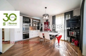 ���� ��� ���� ������� | Imot.bg � ����� ������ 2