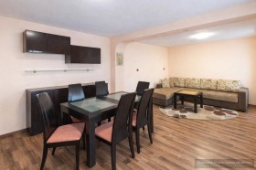 ����� ���� ��� ���� ���� �� ����,���� �����, �������� �����