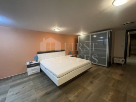���� ��� ���� ���� | Imot.bg � ����� ������ 16