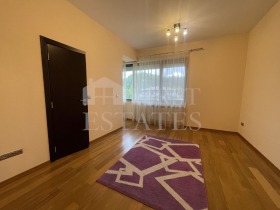 ���� ��� ���� ���� | Imot.bg � ����� ������ 11