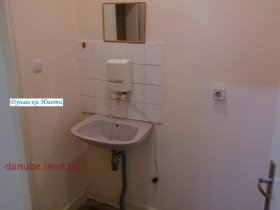 ���� ��� ���� ������� | Imot.bg � ����� ������ 5