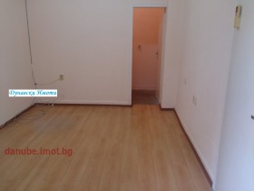 ������ ���� ��� ���� �������