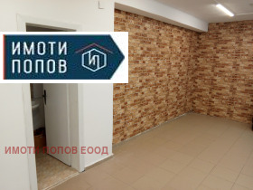     | Imot.bg    2