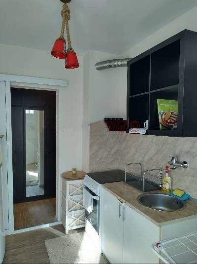 A louer  Studio Sofia , Zapaden park , 37 m² | 49637706 - image [2]