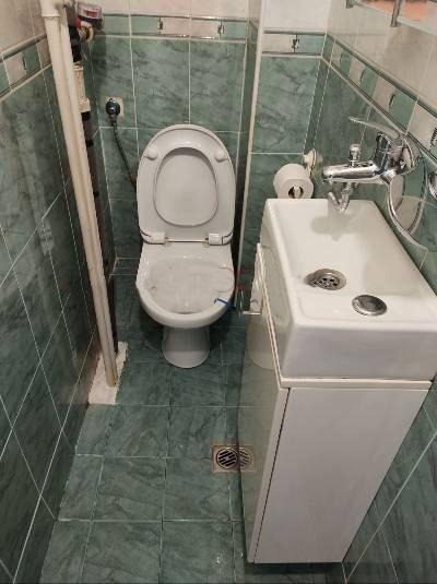 A louer  Studio Sofia , Zapaden park , 37 m² | 49637706 - image [8]