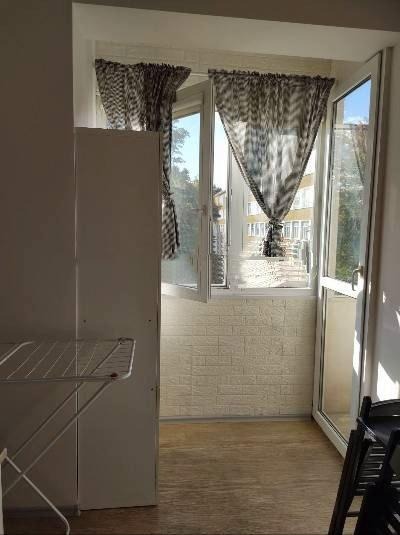 A louer  Studio Sofia , Zapaden park , 37 m² | 49637706 - image [4]