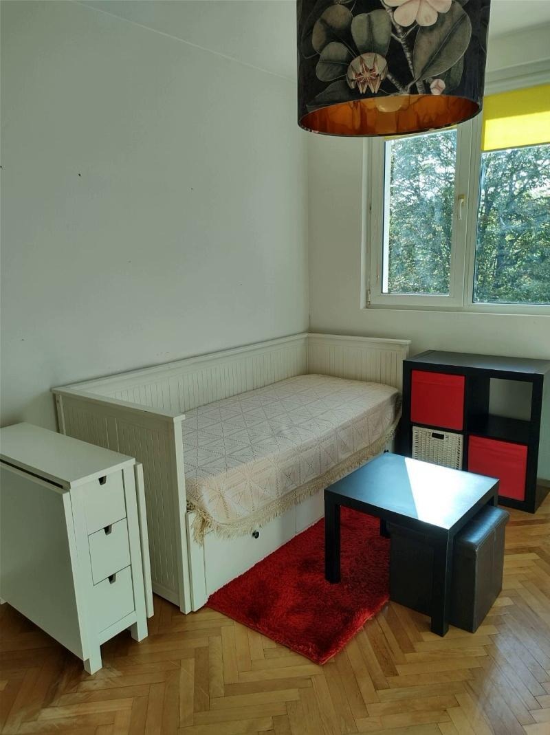 A louer  Studio Sofia , Zapaden park , 37 m² | 49637706 - image [5]