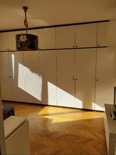 A louer  Studio Sofia , Zapaden park , 37 m² | 49637706 - image [6]