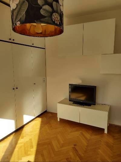 A louer  Studio Sofia , Zapaden park , 37 m² | 49637706 - image [7]