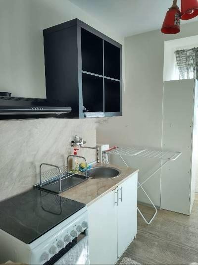 A louer  Studio Sofia , Zapaden park , 37 m² | 49637706