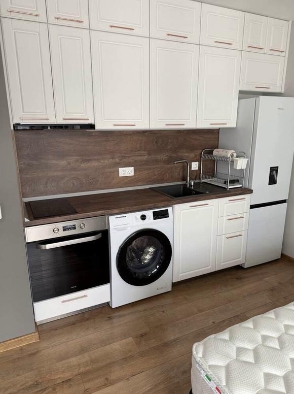 Te huur  Studio Sofia , Ovtsja kupel , 42 m² | 53163748 - afbeelding [3]