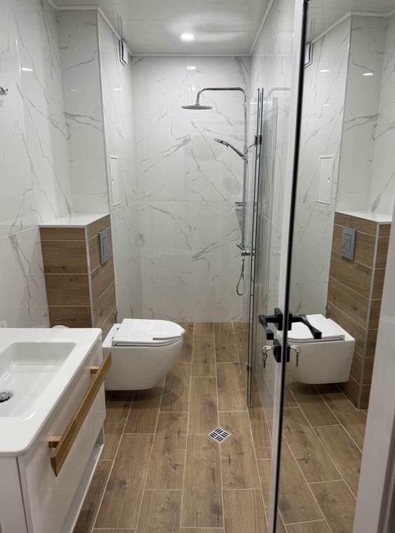 Te huur  Studio Sofia , Ovtsja kupel , 42 m² | 53163748 - afbeelding [9]
