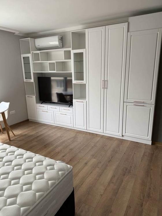 Te huur  Studio Sofia , Ovtsja kupel , 42 m² | 53163748