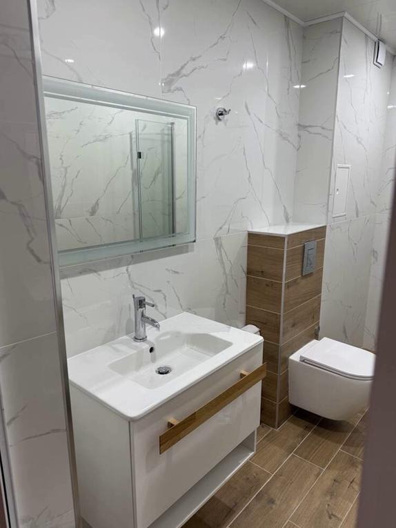 Te huur  Studio Sofia , Ovtsja kupel , 42 m² | 53163748 - afbeelding [8]