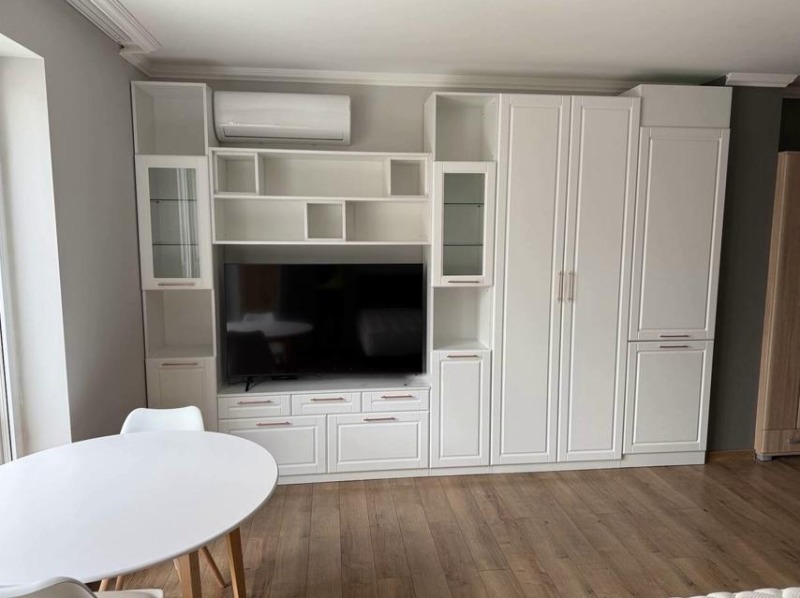 Te huur  Studio Sofia , Ovtsja kupel , 42 m² | 53163748 - afbeelding [2]
