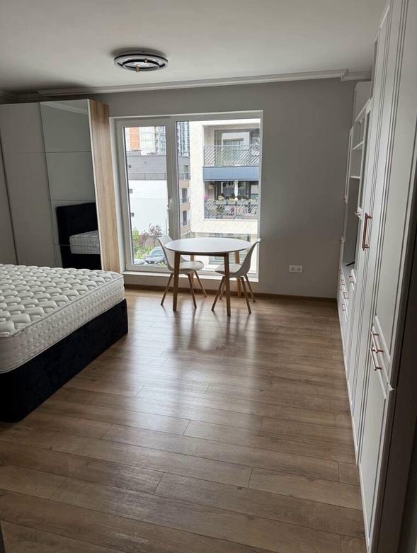 Te huur  Studio Sofia , Ovtsja kupel , 42 m² | 53163748 - afbeelding [7]