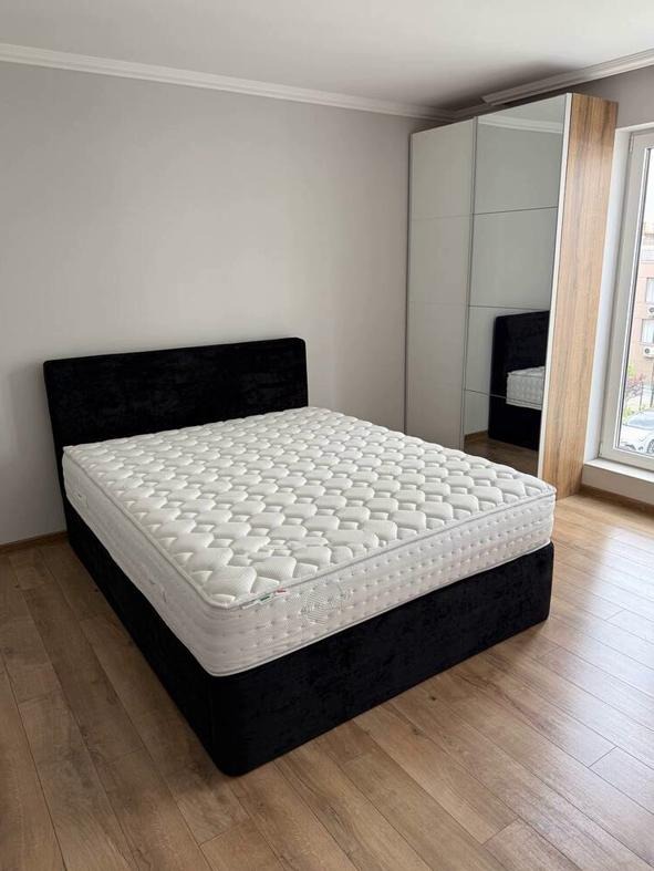 Te huur  Studio Sofia , Ovtsja kupel , 42 m² | 53163748 - afbeelding [5]