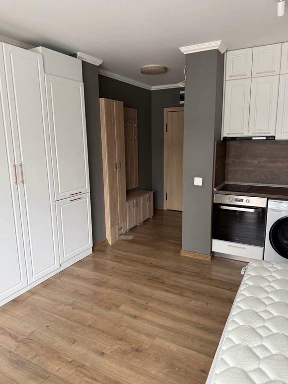 Te huur  Studio Sofia , Ovtsja kupel , 42 m² | 53163748 - afbeelding [4]