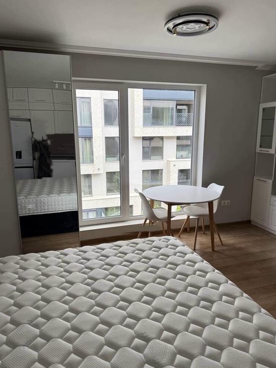Te huur  Studio Sofia , Ovtsja kupel , 42 m² | 53163748 - afbeelding [6]