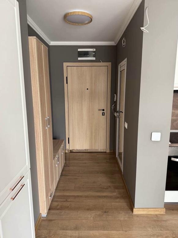 Te huur  Studio Sofia , Ovtsja kupel , 42 m² | 53163748 - afbeelding [10]