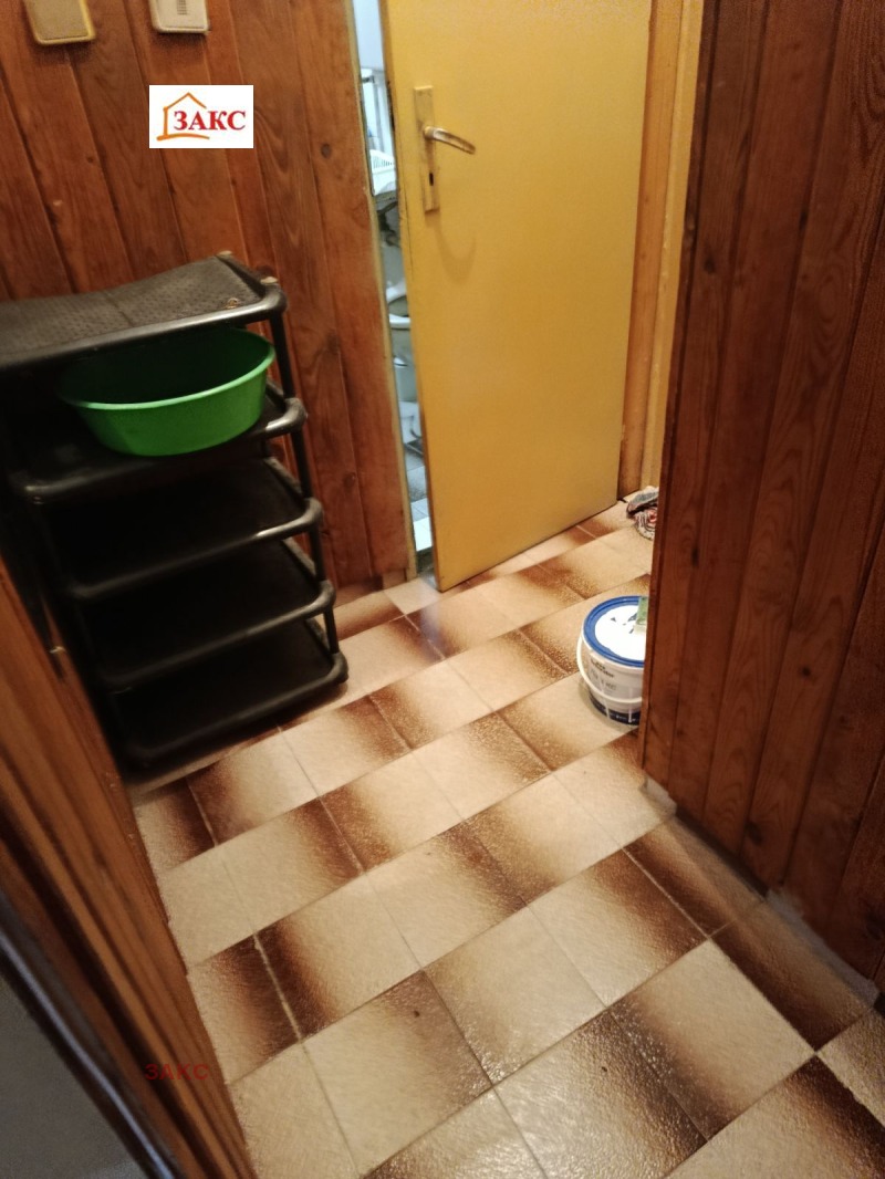 Дава под наем 1-СТАЕН, гр. Кърджали, Център, снимка 2 - Апартаменти - 52708971