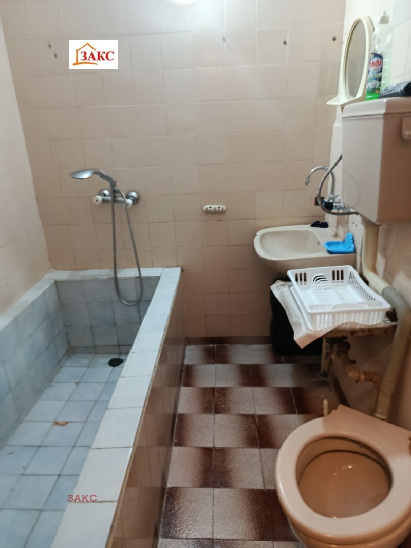 Дава под наем 1-СТАЕН, гр. Кърджали, Център, снимка 3 - Апартаменти - 52708971