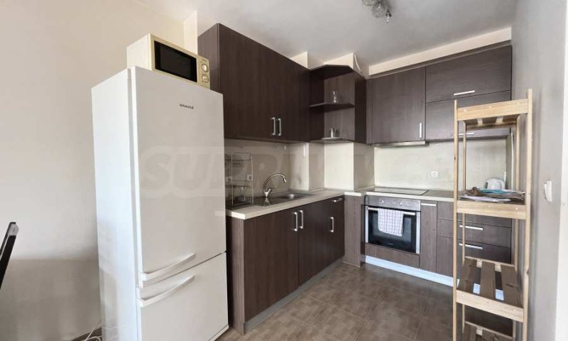 Vuokrattavana  1 makuuhuone Sofia , Tsentar , 75 neliömetriä | 67713526 - kuva [3]