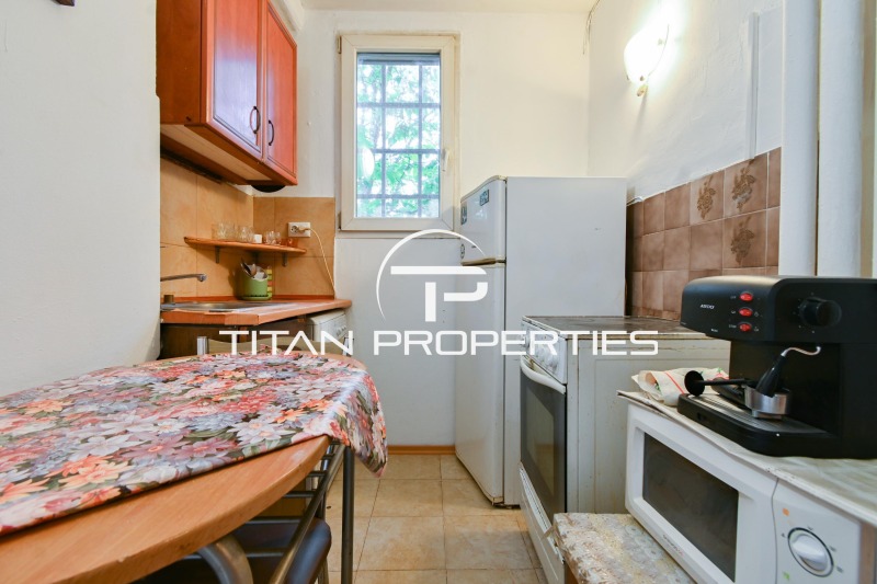 Da affittare  1 camera da letto Sofia , Zona B-5 , 58 mq | 90210818 - Immagine [7]