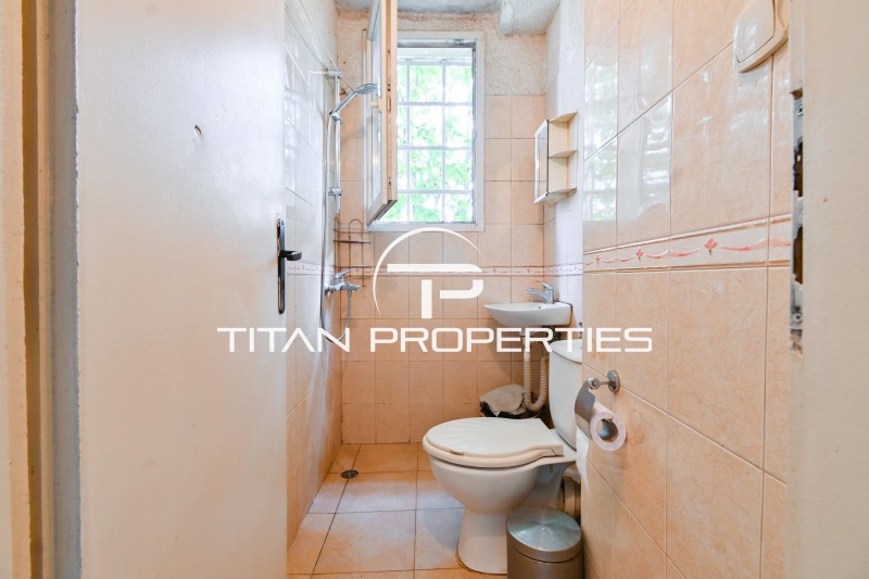 Da affittare  1 camera da letto Sofia , Zona B-5 , 58 mq | 90210818 - Immagine [10]