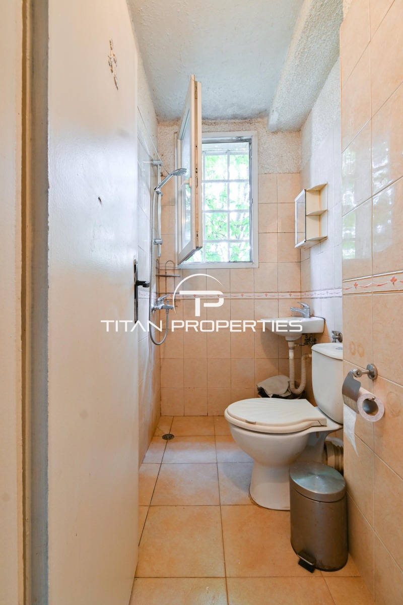 Da affittare  1 camera da letto Sofia , Zona B-5 , 58 mq | 90210818 - Immagine [9]