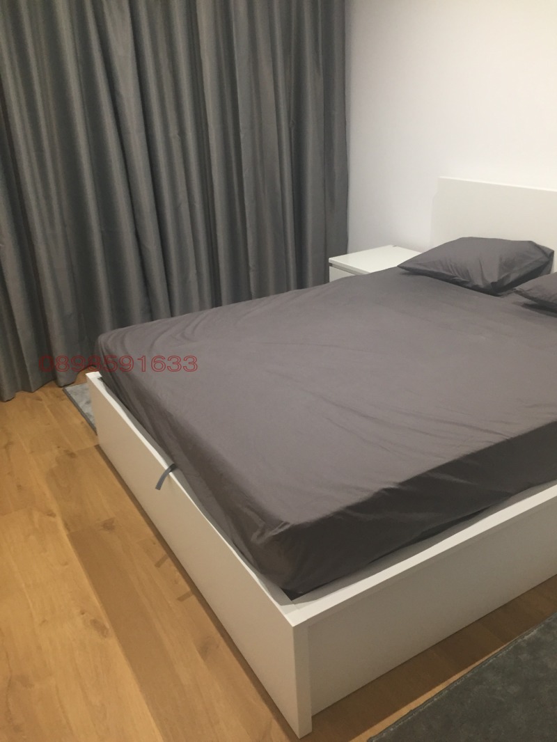 De inchiriat  1 dormitor Sofia , Mladost 2 , 70 mp | 43161917 - imagine [9]