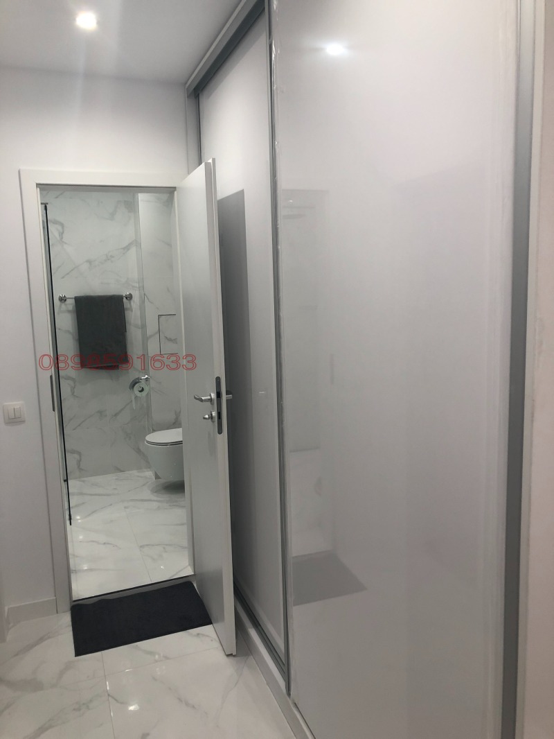 De inchiriat  1 dormitor Sofia , Mladost 2 , 70 mp | 43161917 - imagine [12]