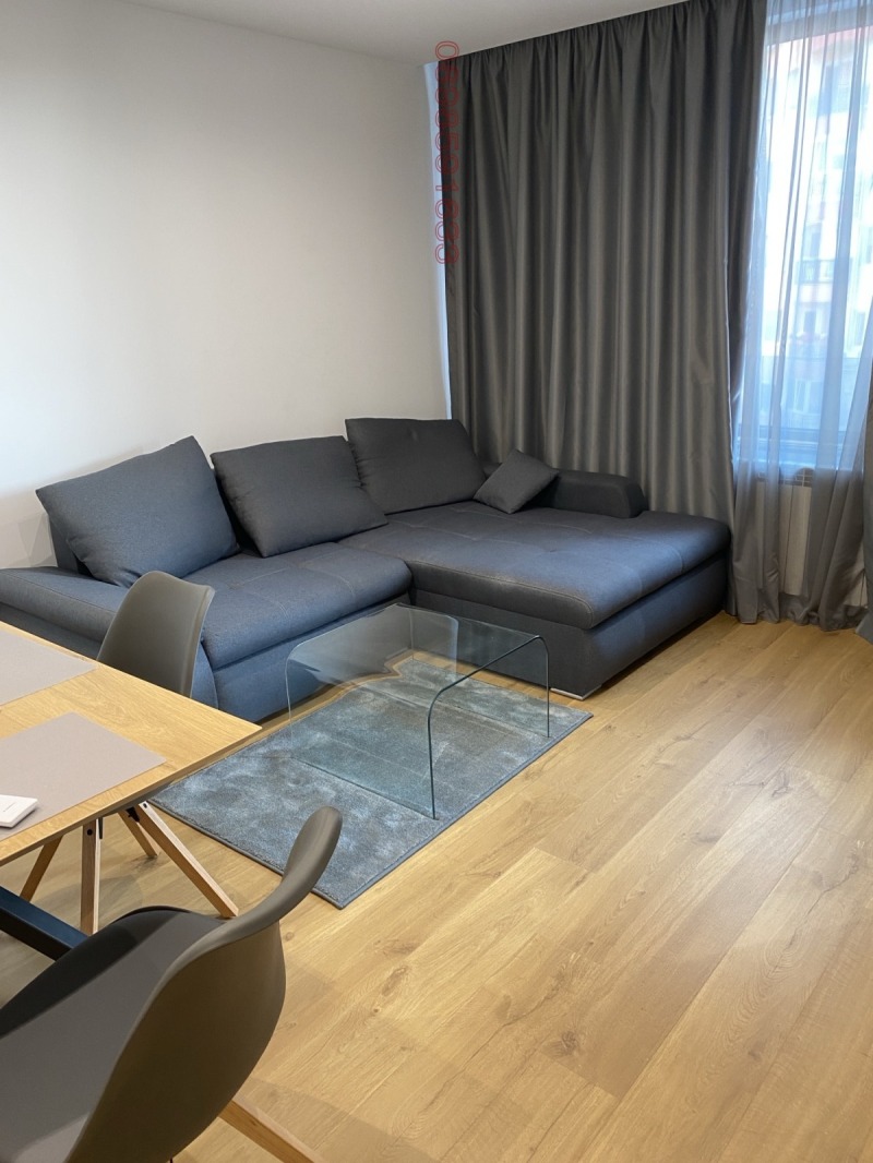 De inchiriat  1 dormitor Sofia , Mladost 2 , 70 mp | 43161917 - imagine [6]