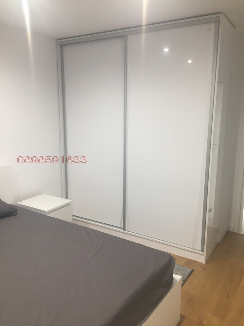 De inchiriat  1 dormitor Sofia , Mladost 2 , 70 mp | 43161917 - imagine [8]