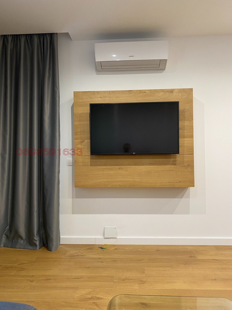 De inchiriat  1 dormitor Sofia , Mladost 2 , 70 mp | 43161917 - imagine [3]