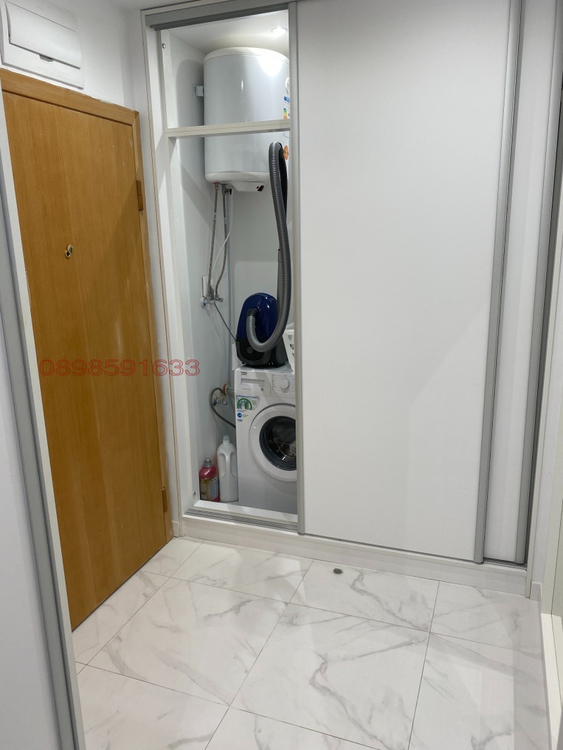 De inchiriat  1 dormitor Sofia , Mladost 2 , 70 mp | 43161917 - imagine [11]