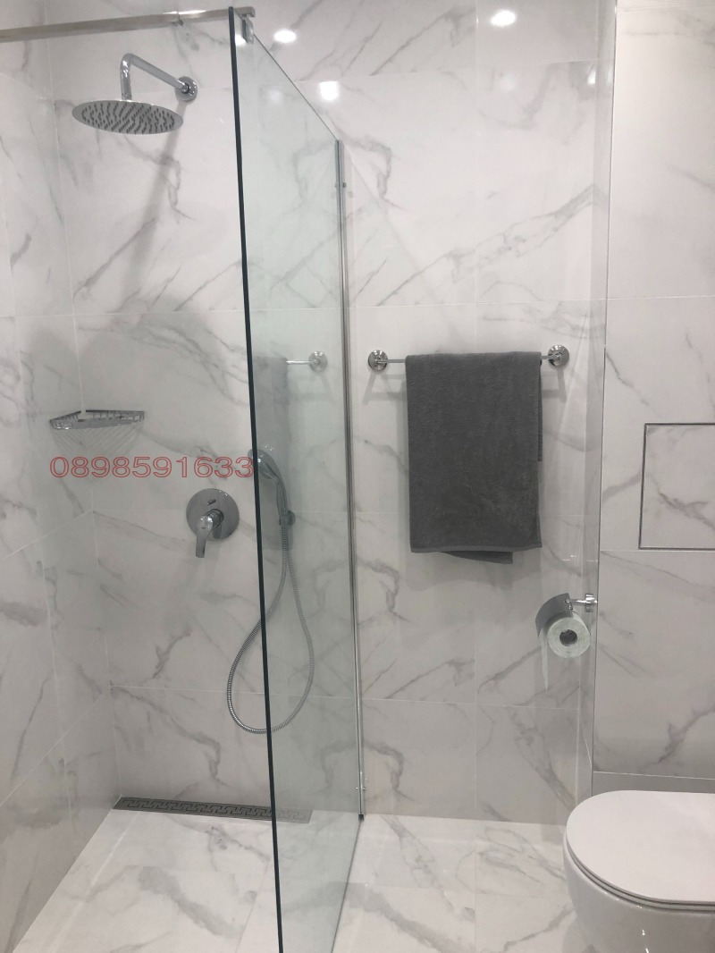 De inchiriat  1 dormitor Sofia , Mladost 2 , 70 mp | 43161917 - imagine [10]