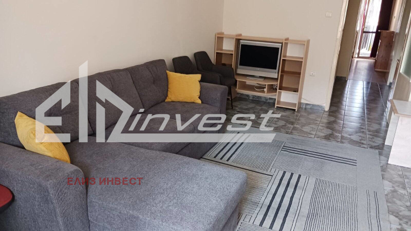 Под наем 2-СТАЕН, град Пловдив, Мараша • 450 € / 880.12 лв. • 47619840 1
