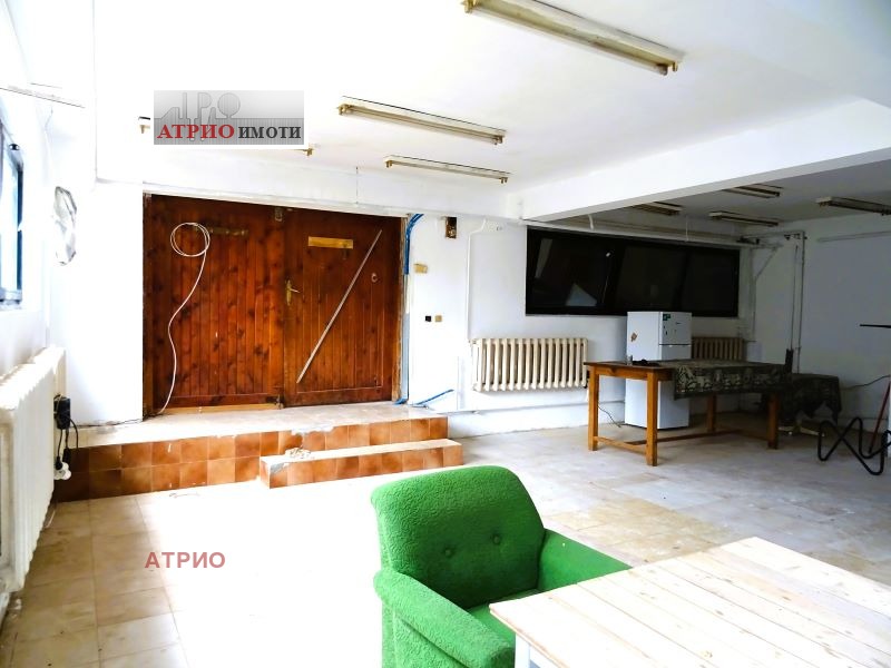 Дава под наем  2-стаен град София , в.з.Киноцентъра 3 част , 90 кв.м | 38978654 - изображение [5]