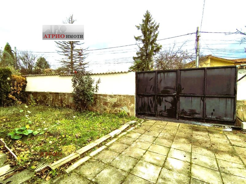 Дава под наем  2-стаен град София , в.з.Киноцентъра 3 част , 90 кв.м | 38978654 - изображение [11]