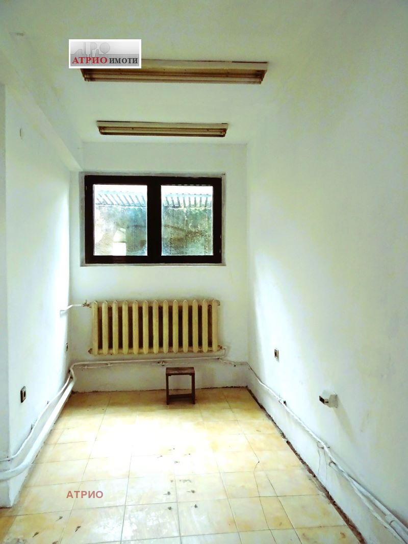 Дава под наем  2-стаен град София , в.з.Киноцентъра 3 част , 90 кв.м | 38978654 - изображение [9]