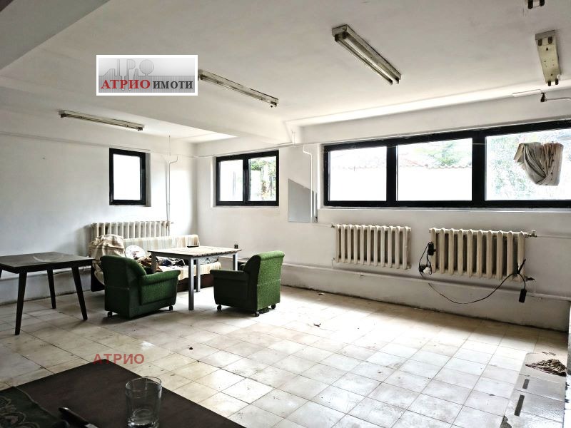 Дава под наем  2-стаен град София , в.з.Киноцентъра 3 част , 90 кв.м | 38978654 - изображение [2]