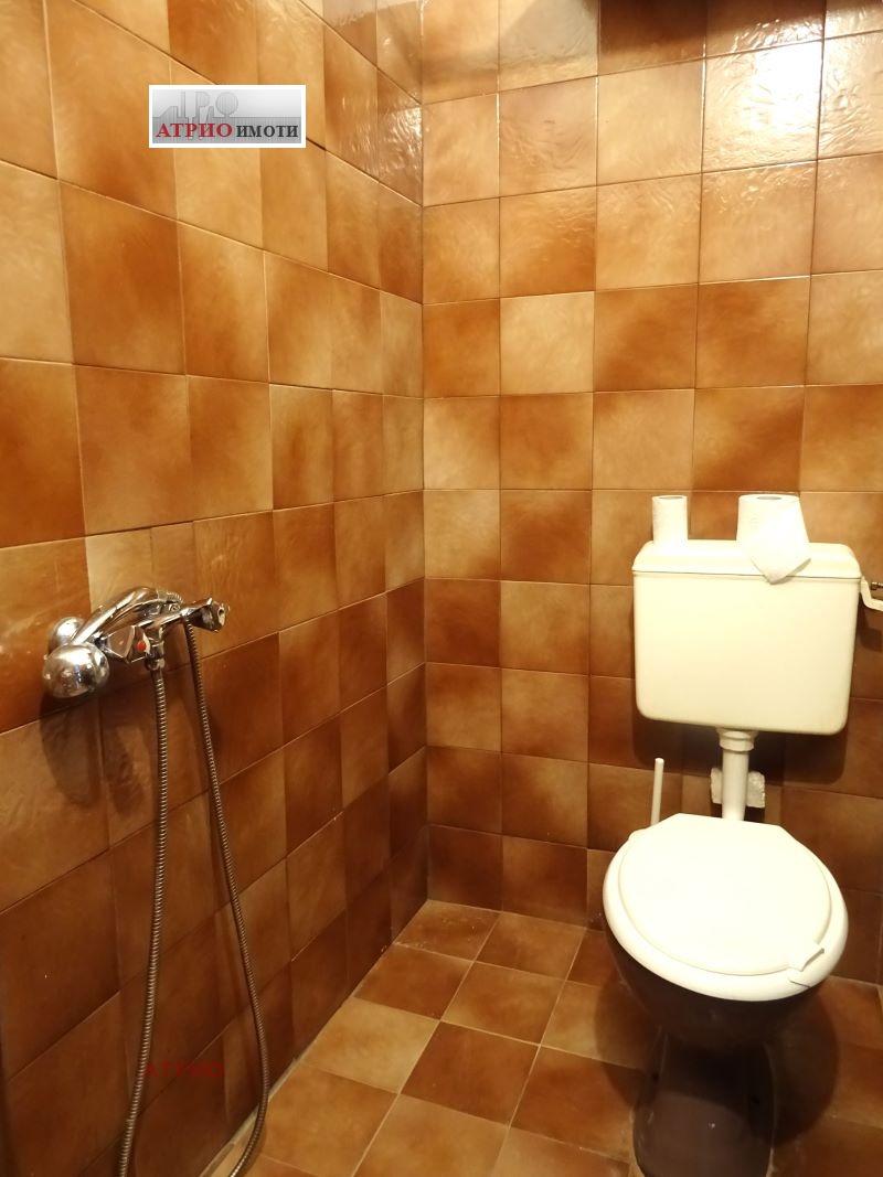 Дава под наем  2-стаен град София , в.з.Киноцентъра 3 част , 90 кв.м | 38978654 - изображение [10]