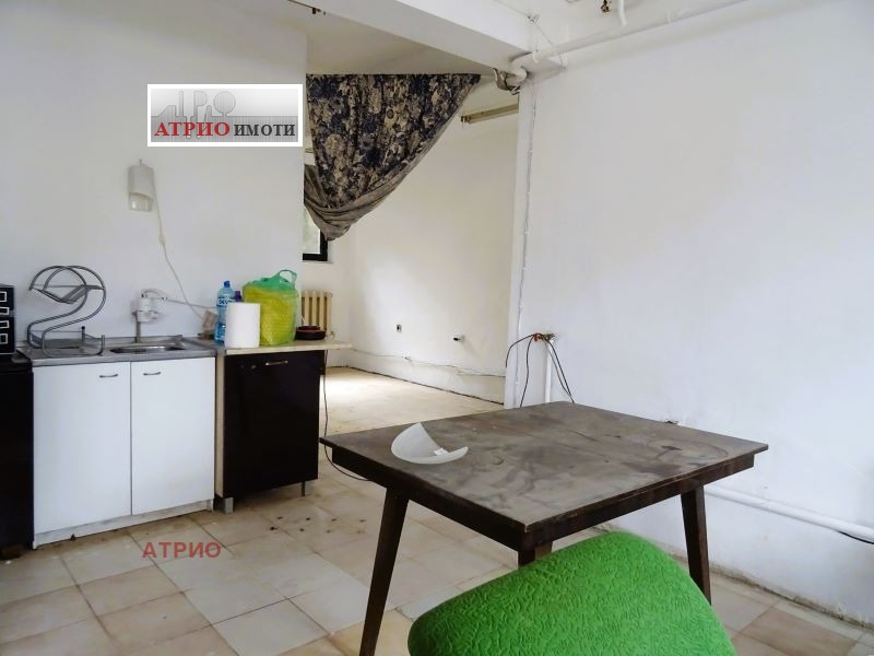 Дава под наем  2-стаен град София , в.з.Киноцентъра 3 част , 90 кв.м | 38978654 - изображение [7]