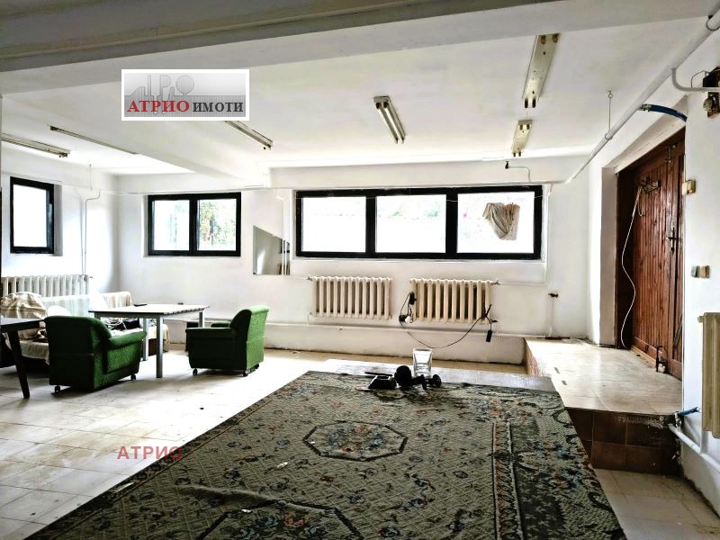 Дава под наем  2-стаен град София , в.з.Киноцентъра 3 част , 90 кв.м | 38978654 - изображение [3]