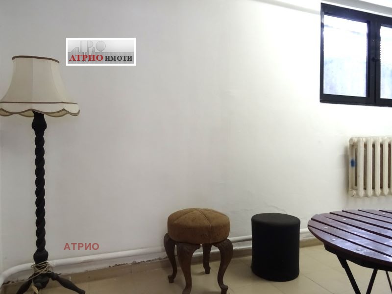 Дава под наем  2-стаен град София , в.з.Киноцентъра 3 част , 90 кв.м | 38978654 - изображение [8]