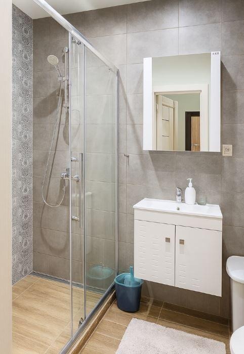 Дава под наем 2-СТАЕН, гр. Варна, Възраждане 1, снимка 6 - Апартаменти - 52640728